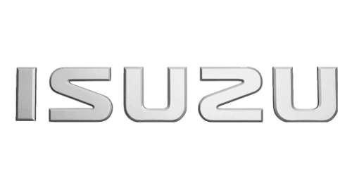 Isuzu