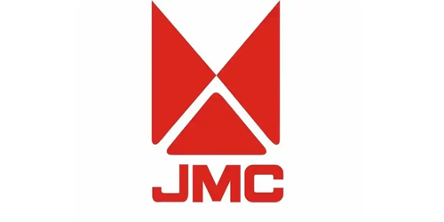 JMC