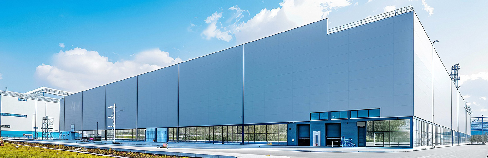 Factory