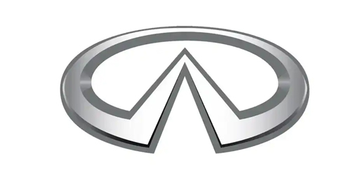 Infiniti