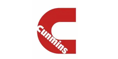 Commins