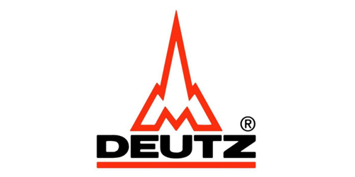 Deutz