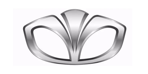 Daewoo