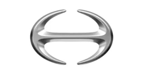 Hino
