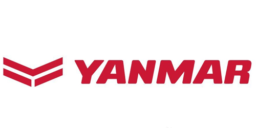 Yanmar
